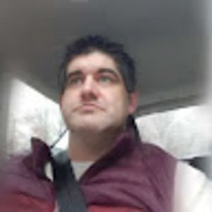 Meet your Posher, Chuck